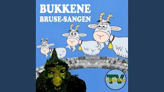 Bukkene Bruse-Sangen
