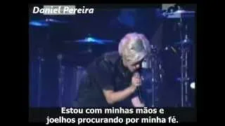 Fireflight Desperate Legendado