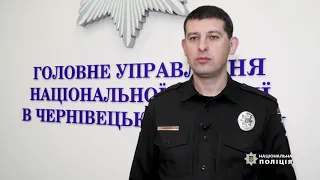 У Чернівцях другий тур виборів відбувся без грубих порушень законодавства