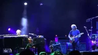 Phish - The Ballad Of Curtis Loew - 8/1/14 - Orange Beach, Alabama