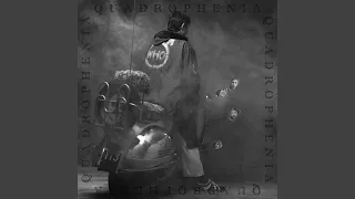 Quadrophenia