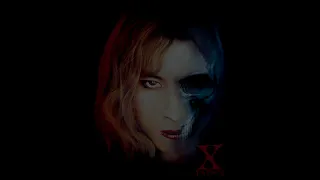 X Japan - Art Of Life (Legendado) Full HD