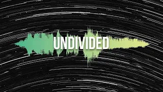 Undivided (Lyric Video) - echtjetzt! feat. Milena Kuhlmann