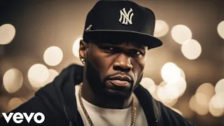 50 Cent - Get Together ft. 2Pac & Lloyd Banks & Eminem (Music Video) 2023