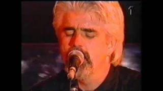 Michael McDonald - More To Us Than That-Blink Of An Eye Tour (Rare European Footage)