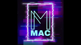 Can't Hold Us Low - (MAC Mashup)