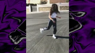 CUTTING SHAPES COMPILATION 1