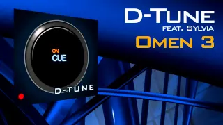 D-Tune - Omen 3