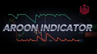 99% working STRATEGY | Aroon Indicator | 1 min Trading | QUOTEX