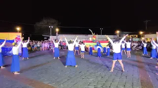 BURADOR FESTIVAL 2022 - BAGAC BATAAN (BRGY. ATILANO)