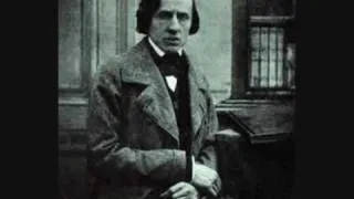 Chopin - Etude in E Major Op.10 No.3 Orchestra