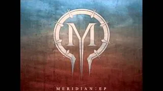 Meridian - Virocon [Australia] (+Lyrics)