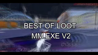 Best Of Loot Gta Life Extinction MM.EXE #FREESTUFF #S5