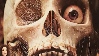 Tales from the Crypt (1972) - Trailer HD 1080p