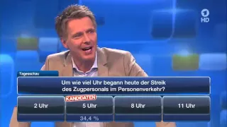 quizduell2 mit steffen und paul