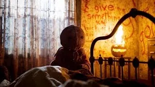 Trick 'r Treat (2007) Review