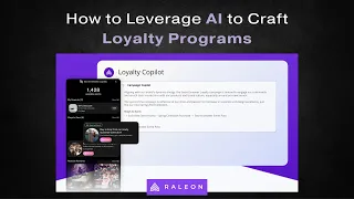 Personalized Loyalty Programs That Drive Revenue Growth