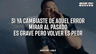 Alex Zurdo ft. Gabriel EMC - Lo Que Se Va | Video Oficial Con Letra