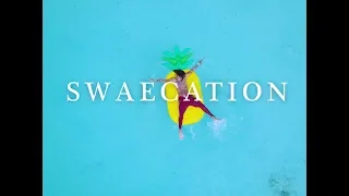 SWAECATION 2018 - Swae Lee - Film by Qollapse