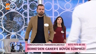 ESRA EROL UMUTTUN ARDA İLE KAVGASI İŞTE O AN