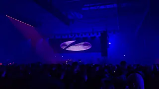 Cosmic Gate at State of Trance Rotterdam 2024 part 2