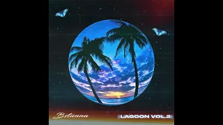 [FREE] DANCEHALLAFROSWING SAMPLE PACK 2021 "LAGOON VOLUME II" -  (LIL TECCA, KRANIUM JAE5 WIZKID)