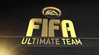 Roberto carlos freekick master piece FIFA 18