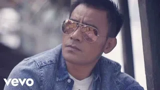 Judika - Sampai Kau Jadi Milikku (Video Clip)