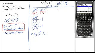 Matematik 5000+ 2c Uppgift 2419 d v2 för reviderad ämnesplan 2021