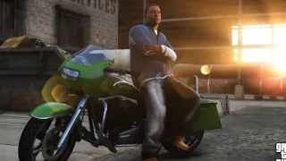 GTA 5 Thug life #178 (GTA 5 Funny Moment)