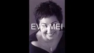 Eva Mei - In questo semplice ( Betly - Gaetano Donizetti )