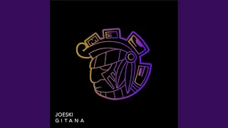 GITANA (Original Mix)