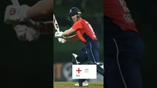 West Indies vs England 1st t20 full Cricket Highlights | 1st T20 |Cricket Highlights