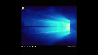 Evolution of Windows Critical Stop Sounds but EARRAPE