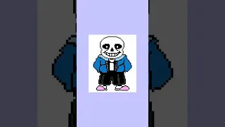 what your favorite undertale/deltarune character says about you