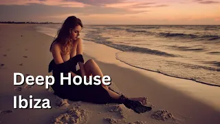 Jason Derulo, Charlotte de Witte, Don Diablo, Jaxomy Style - House Mix 1
