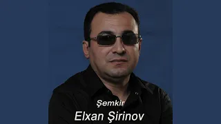 Şemkir