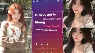 #24 ||• Những Bài Hát Hot Trên Tiktok Mà Bạn Nên Biết •|| @16th11.