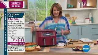 HSN | Shopping with Colleen 04.10.2021 - 12 PM