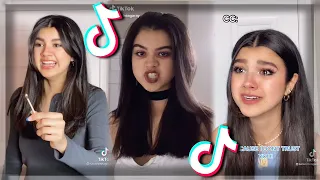 POV: You Can't Tell if She's Acting or Not (PT.3) | TikTok Coolpilation