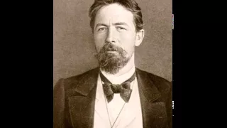 Ward No  6 by Anton CHEKHOV | Short Story | FULL Unabridged AudioBook