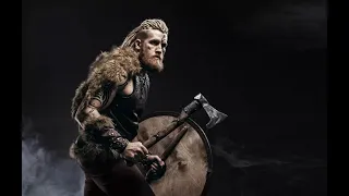VALHALLA CALLING by Miracle Of Sound Assassins Creed VikingNordic Dark Folk Music