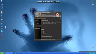 bandicam 2015 10 09 19 35 26 203