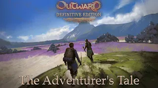 Outward - The Adventure's Tale - Clamavi De Profundis