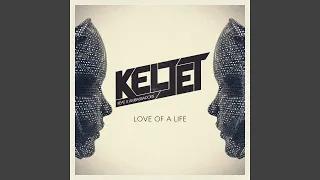 Love of a Life (Original Mix) (feat. X Ambassadors)