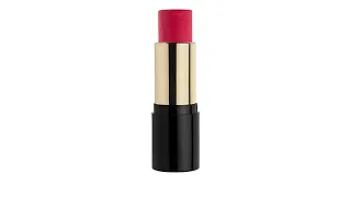 Lancme Teint Idole Ultra Wear Blush Stick  201 Bright Red