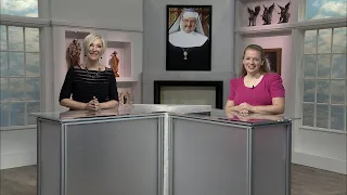 EWTN Religious Catalogue - 2019-09-16 -