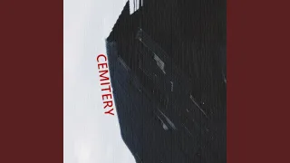 Cemitery (instrumental)