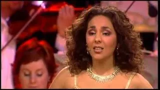 Viljalied   Andre Rieu & Carmen Monarcha