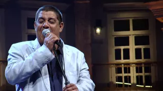 Zeca Pagodinho - Pimenta No Vatapá